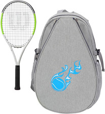 Borse per Racchette Da Tennis