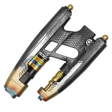 14" Guardiani della Galassia -