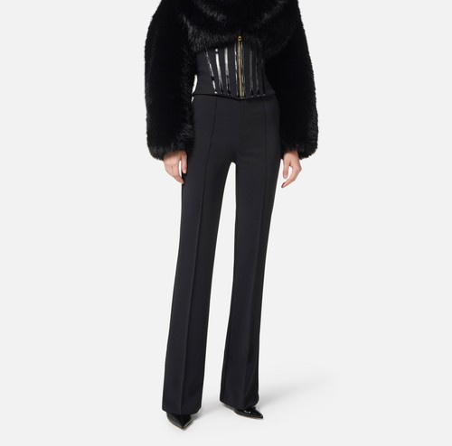 Elisabetta franchi donna - elisabetta,