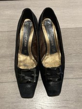 Scarpe corte Peter Kaiser