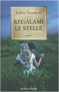 Regalami stelle stepakoff - regalami,