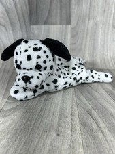 Peluche vintage zangeen - peluche,