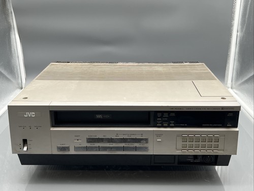 Videoregistratore cassette - videoregistratore,
