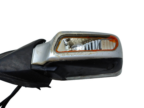 Specchietto sinistro suzuki - sinistro,