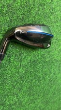 T-Rail Hybrid Iron Cobra 6