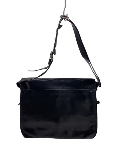 Borsa tracolla barantani - a,