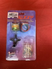 ROXXY MOTORE OUTRUNNER PER MODELLISMO AEREO