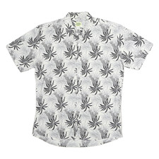 Camicia uomo WD & JUNIOR