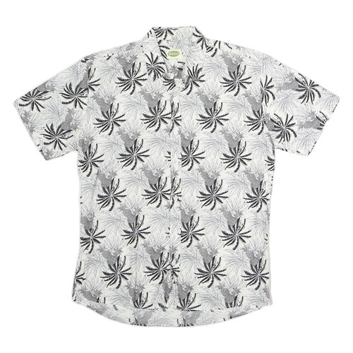 Junior bianco uomo nero - wd,