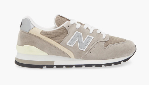 New balance 996 scarpe - new,