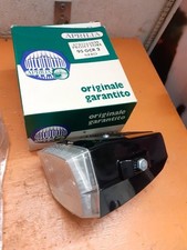 Faro Anteriore Aprilia 95 Gcr