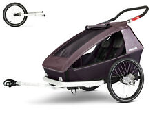 Croozer Sostegno Bicicletta