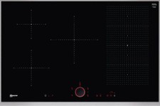 NEFF Piano Cottura 5 Fuochi