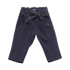0950AQ pantalone bimba IL GUFO