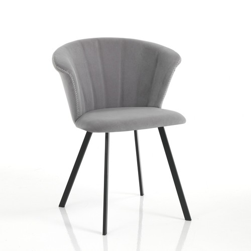 Tomasucci sedia noah - , set
