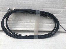 Cavi Freno Bici Universali