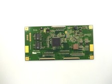 Scheda t-con HannStar