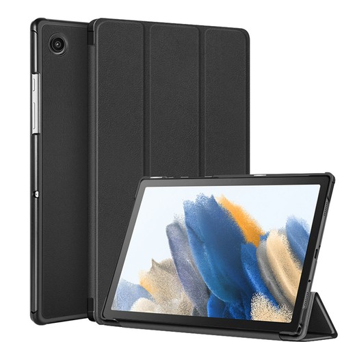 Tablet case for - for, samsung