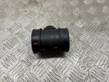 ALFA ROMEO 159 TI 2.0 JTDM