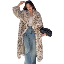 Cappotto soprabito donna collo