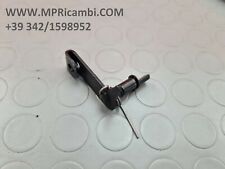 LEVETTA DECOMPRESSIONE KTM EXC 520 4T 2001 2002 LEVER