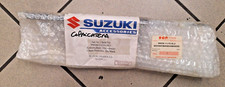 Copricatena suzuki 650 - suzuki, dl