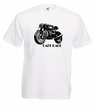 T-Shirt Maglietta J1641 Cafe