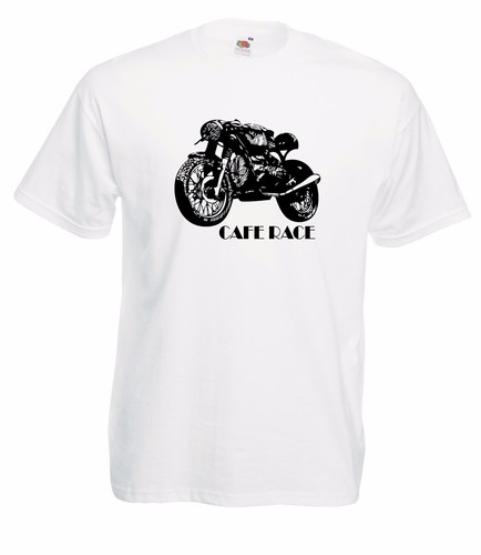 Shirt maglietta j1641 - t-shirt,