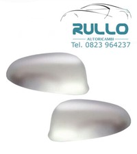 COPPIA CALOTTE SPECCHIETTO