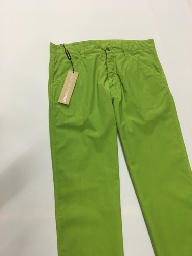 Pantalone jeans uomo firmato - pantalone,