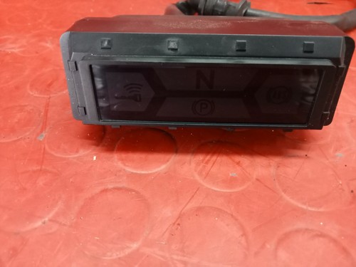 Spie luci display - spie,