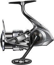 Mulinello da spinning Shimano