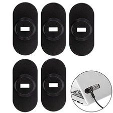 Piastra di sicurezza antifurto