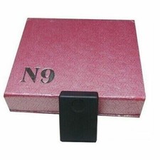 Microspia ambientale gsm - microspia,