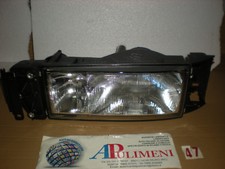 240/601 FARO PROIETTORE (HEAD