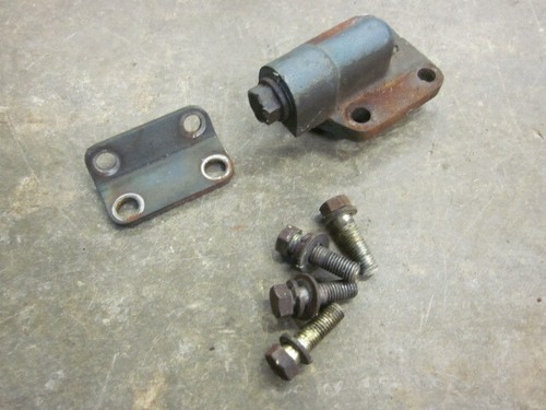Kubota b6000 6000 4x4 diesel - 4x4,