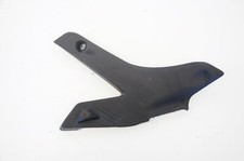 Supporto parabrezza anteriore