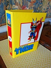 1974 editoriale corno - 1974,editoriale,