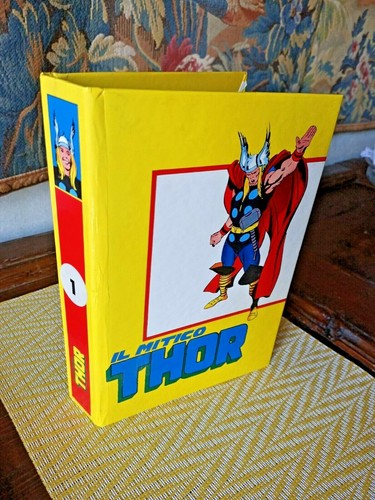 1974 editoriale corno - 1974,editoriale,