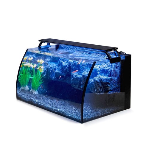 Hygger horizon kit acquario - hygger,