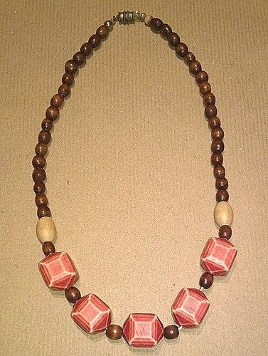 Orologi/Gioielli/Pendagli/Bigi