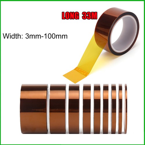 Kapton nastro poliimmide - kapton,