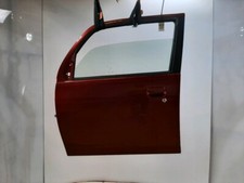Porte avant gauche - Daihatsu