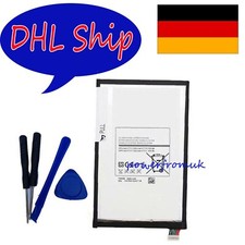 Für Samsung Galaxy Tab 3 8.0