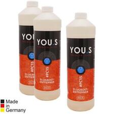 You.S Premium Cura Rimozione