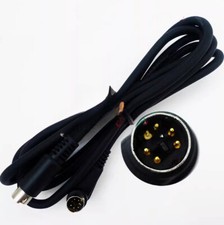 1PCS DPC-0506 applicabile al