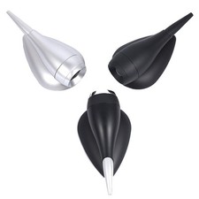 1x 4/6/8ohm 15W pellicola seta