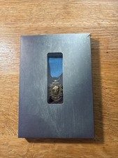 Call of Duty Black Ops Medal