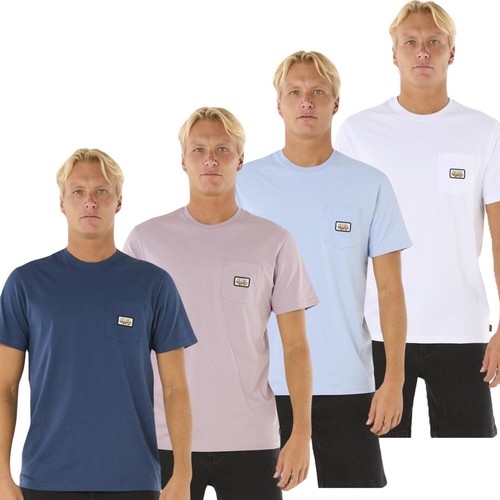 Shirt manica corta - manica,