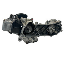 MOTORE C373M PIAGGIO LIBERTY 50 (4 TEMPI) 67.253 KM